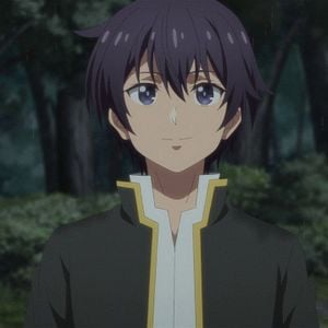 Photo From Overshadowed to Overpowered: Second Reincarnation of a Talentless Sage
