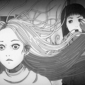 Photo Uzumaki