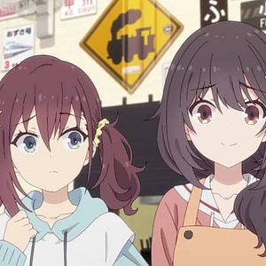 Photo Food for the Soul