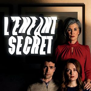 Photo L'enfant secret