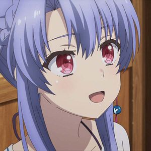 Photo Summer Pockets