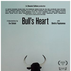 Photo Le Coeur du taureau 