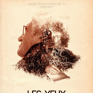 Photo Les yeux ouverts