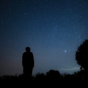 Photo Big Bang, l’appel des origines