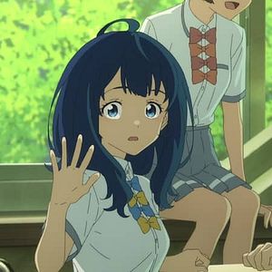 Photo Makeine: Too Many Losing Heroines!