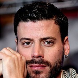 Photo François Arnaud