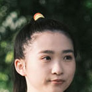 Photo Aoi Itô
