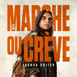 Photo Marche ou crève