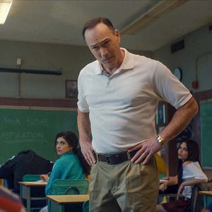 Photo Fear Street: Prom Queen