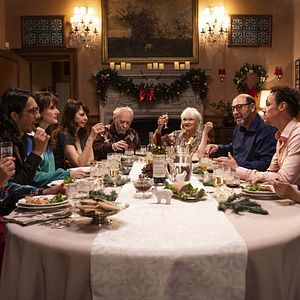 Photo Noémie Lvovsky