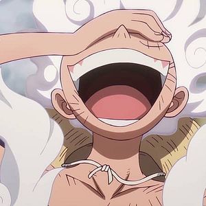 Photo One Piece