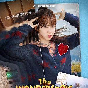 Photo The Wonderfools