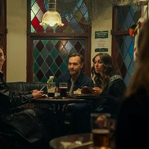 Photo Siobhan Cullen