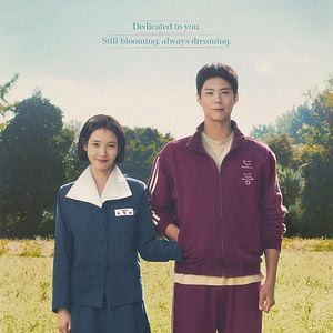 Photo La Vie Portera ses Fruits