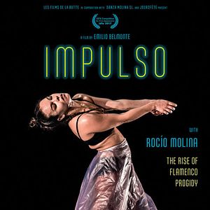 Photo Impulso