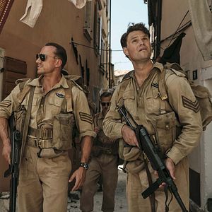 Photo Theo Barklem-Biggs