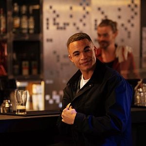 Photo Quelqu’un devrait interdire les dimanches après-midi