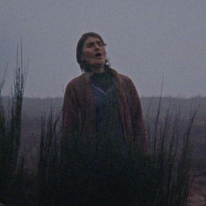 Photo Quand la terre se dérobe