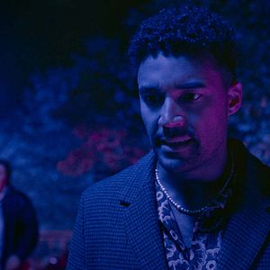 Photo Jeu intérieur