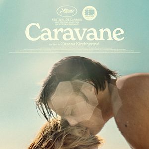 Photo Caravane 