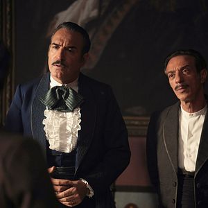 Photo Salvatore Ficarra