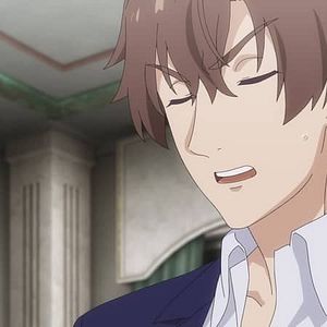 Photo Unnamed Memory