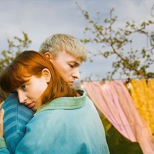 Photo Julius Nitschkoff