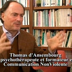 Photo Les Chemins de l’empathie