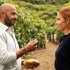 Photo Josephine Park