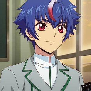 Photo Cardfight!! Vanguard overDress