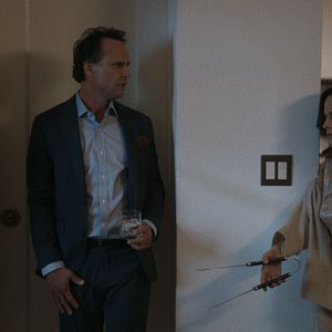 Photo Walton Goggins