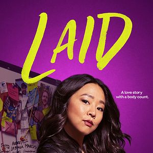 Photo Laid