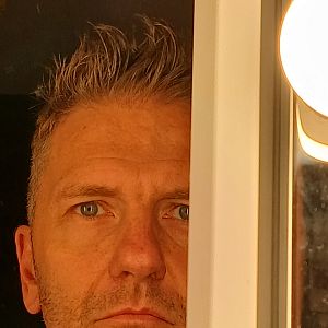 Photo Guillaume Bouttemy