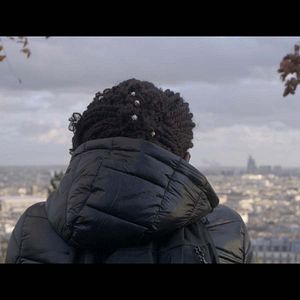 Photo Les Reines du palace