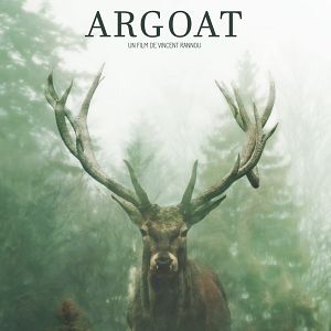 Photo Argoat
