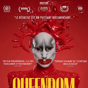 Photo Queendom
