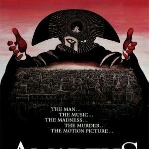 Photo Amadeus