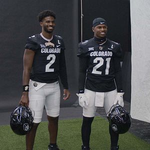 Photo Coach Prime