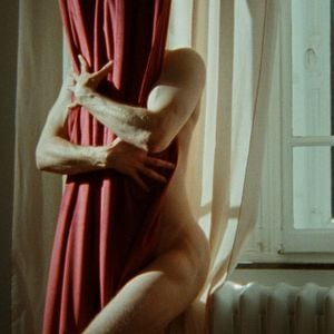 Photo Objet A
