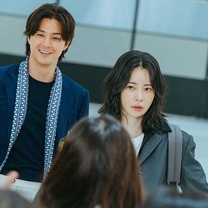 Photo Au plaisir de ne pas faire ta connaissance