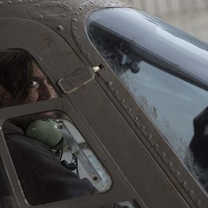 Photo Apocalypse Z : Le début de la fin