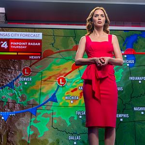 Photo Disclosure Day