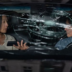 Photo A Normal Family