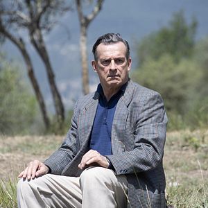 Photo Thomas Sarbacher