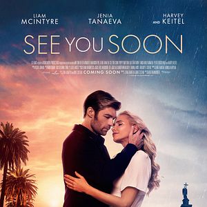 Photo See You Soon