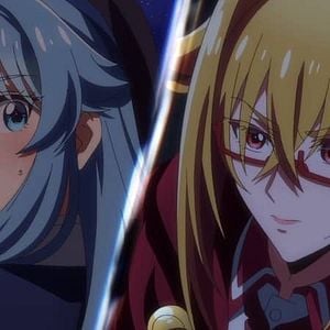 Photo A Wild Last Boss Appeared!