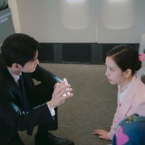 Photo Boyfriend On Demand