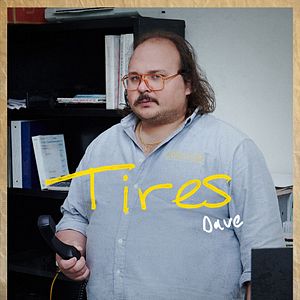 Photo Grosse pression