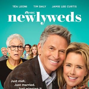 Photo Newlyweds