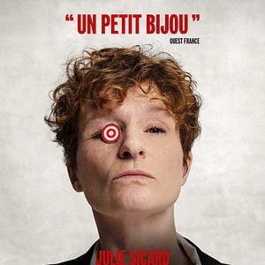 Photo De la Comédie-Française